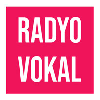 Radyo Vokal